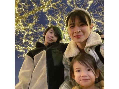 LJ Reyes is grateful for her son Aki with Paulo Avelino: ‘You will.